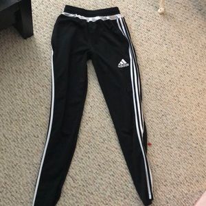 Saved for @souljasmine